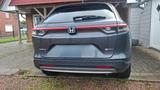 Honda HR-V 1.5 i-MMD Elegance, WR, Garantie, Servicep - Honda HR-V aus 2023