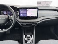 Skoda Octavia - Vorschau Bild 13