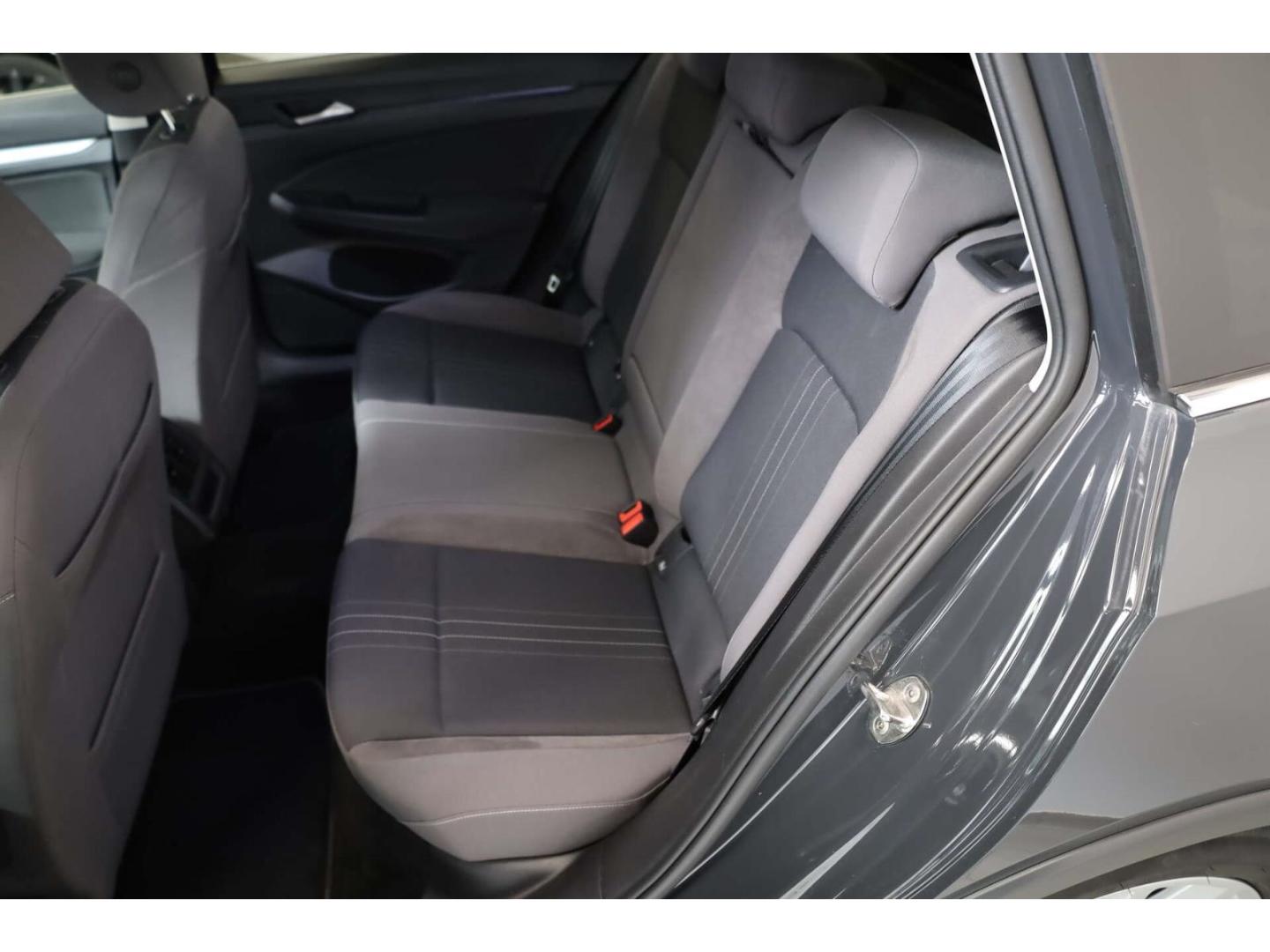 Volkswagen Golf Variant 2.0 TDI 4Mot. Alltrack DSG AHK/NAV, миниатюра 15