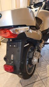 BMW R1200RT  - BMW R 1200