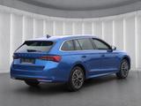 Skoda Octavia Combi TOUR TDI*DSG AHK 360°Ka Matrix-LED - Skoda Octavia: Combi Tour