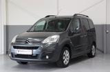 Citroën Berlingo Kombi Selection~AHK~Klimaanlage - gebrauchte Citroën Berlingo aus dem Jahr 2016