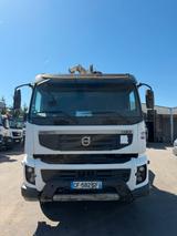 Volvo 410 - Angebote