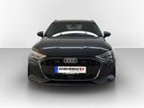 Audi A3 Sportback 30 TFSI S tronic HUD*LED*NAV*SHZ*AC - gebrauchte Audi A3 aus dem Jahr 2024