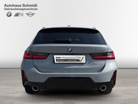 BMW 320 - Vorschau Bild 4