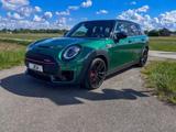 MINI John Cooper Works Clubman Cooper JCW ALL4 JC... - MINI John Cooper Works Clubman von privat