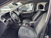 Volkswagen Touran - Vorschau Bild 13