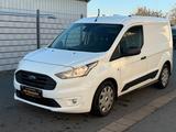 Ford Transit CONNECT 200 L1 S&S *AUTOM.*Kamera* - Ford Transit: Van
