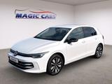 Volkswagen Golf 2.0 TDI SCR DSG GOAL *NEUES-MODELL*AHK*LED*