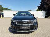 Kia Sorento 2.2 CRDi AWD MEGA VOLL*7 SITZER*PANORAMA - Kia Gebrauchtwagen von 2020