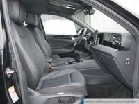 Volkswagen Tiguan - Vorschau Bild 5