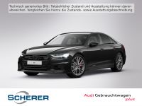 Audi S6 - Vorschau Bild 1