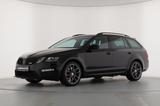 Skoda COMBI RS245 DSG ACC-TEMPOMAT+DIGITAL TACHOuvm - Skoda Octavia Gebrauchtwagen in Braunschweig