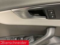 Audi A4 - Vorschau Bild 9