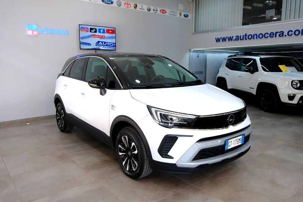 Image of Opel Other