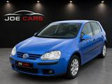 Volkswagen Golf V Lim. 1,6 Comfortline TÜV&Service Neu - Volkswagen Golf aus 2004