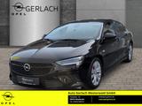 Opel Insignia B Grand Sport GSi 4x4 2.0 SHT EU6d HUD  - Opel Insignia mit Benzin-Antrieb: Leder, Navigationssystem, Limousine, 2.0