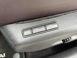 Nissan Qashqai TEKNA 4x2*NAVIGATION*PANO-DACH*LED*BOSE* - Nissan Qashqai: 4x2