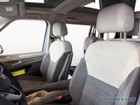 Volkswagen T7 Multivan - Vorschau Bild 7