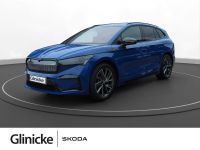 Skoda Enyaq - Vorschau Bild 1