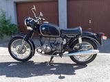 BMW R 60/5 - Angebote