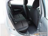 Mitsubishi Space Star Select Klima DAB Bluetooth - Mitsubishi Space Star Tageszulassungen