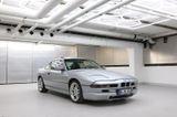 BMW 850Ci M-Paket 5,4 V12 - BMW 850: 850ci