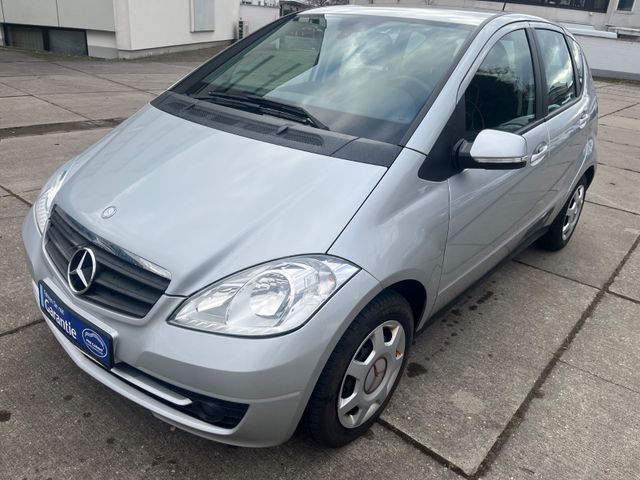 Mercedes-Benz A Klasse 160,Tüv neu