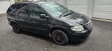 Chrysler Voyager 2.8 crd,118000km,1 Hand - Chrysler Voyager Gebrauchtwagen