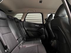 Fahrzeugabbildung BMW 218d Active Tourer Luxury Line