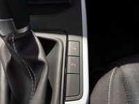 Seat Arona - Vorschau Bild 28