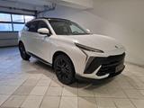 DFSK Forthing 5 Exclusive 7DCT 1.5T GDI - DFSK Forthing 5 Neuwagen