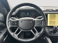 Land Rover Defender - Vorschau Bild 14