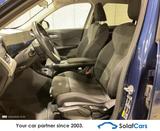 BMW X1 1.5i xDrive25e PHEV Aut. LED LC-Pro Navi Spo - BMW X1: Xdrive25i