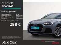Audi A1 - Vorschau Bild 2