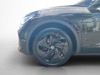 Volkswagen ID.5 - Vorschau Bild 16