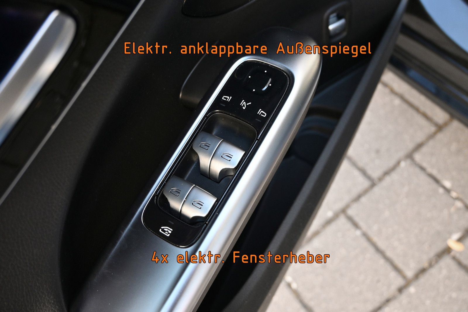 Fahrzeugabbildung Mercedes-Benz C 220 d Avantg. °ACC°NIGHT°PANO°STANDHEIZ°SOUND°
