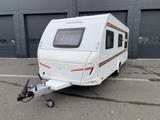 Weinsberg CaraOne 550 QDK Edition HOT+Dusche+Wc+ALU - Offers