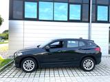 BMW X2 sDrive18i LED/Navi/PDC - Behindertengerechte BMW X2