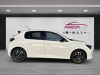 Peugeot 208 1.2 PureTech