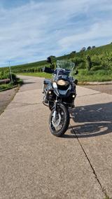 BMW GS ADVENTURE  - Angebote