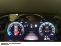 Volkswagen Golf - Vorschau Bild 13