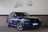 BMW X3 xDrive30i/PANO/HUD/SHZ/APPLE/RFK/PDC/TEMP/R19 - BMW X3 aus 2018