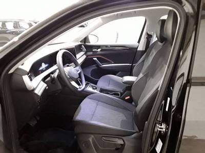 Volkswagen Tayron - Bild 6