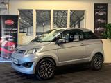 Aixam Coupé Sport Premium Mopedauto Microcar 45 KM - Aixam Coupé Gebrauchtwagen