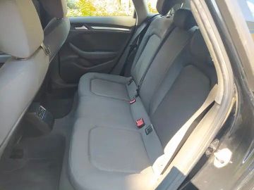 Audi A3 - 8