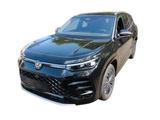 Volkswagen Tayron eHybrid 200 kW R-Line *20Zoll*LEDER*AHK* - Volkswagen Tayron R-Line mit Hybrid-Antrieb (Benzin/Elektro)