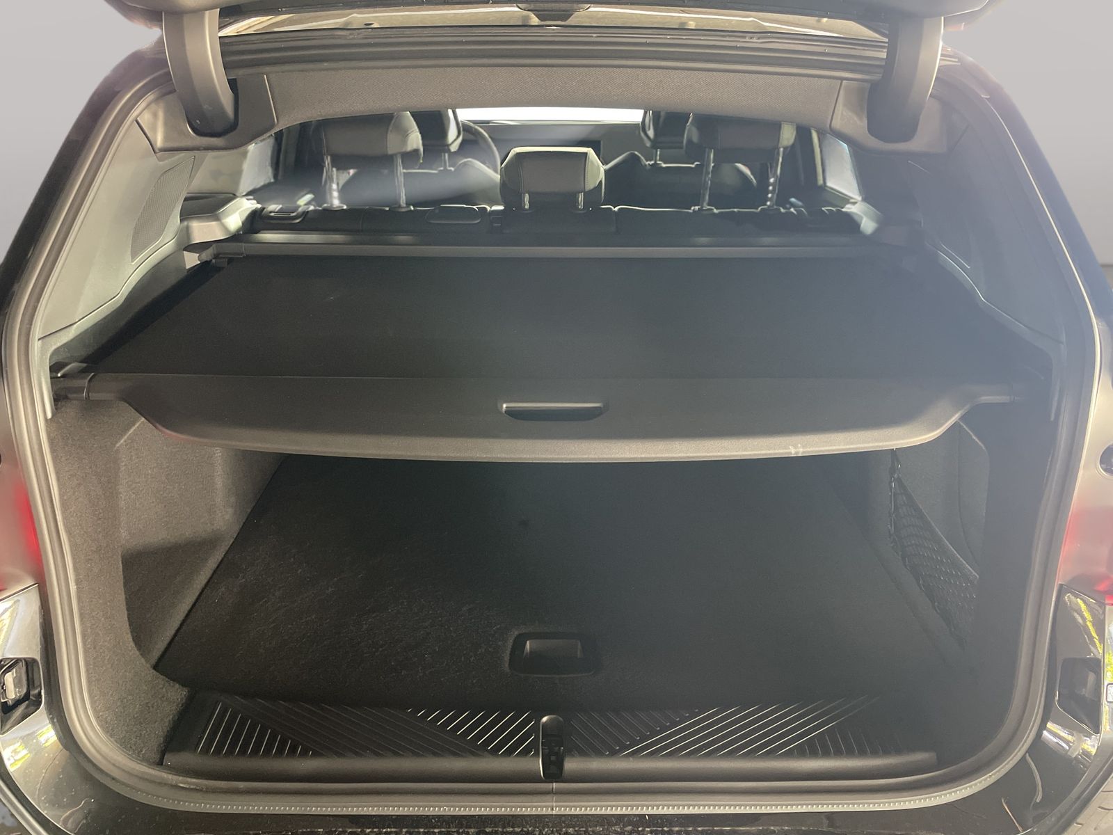 BMW X3 - Bild 16