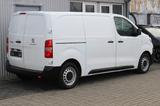 Peugeot Expert Kasten Premium L2+Klima+Tempomat+T-Leder - Angebote entsprechen deinen Suchkriterien