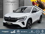 Renault Austral 1.3 TCe 160 Mild-Hybrid Evolution - Renault Austral Tageszulassungen